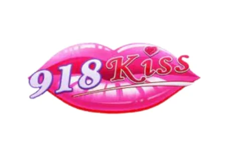 918kiss