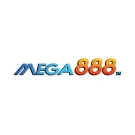 Mega888