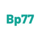 bp77