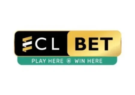 ECLBET
