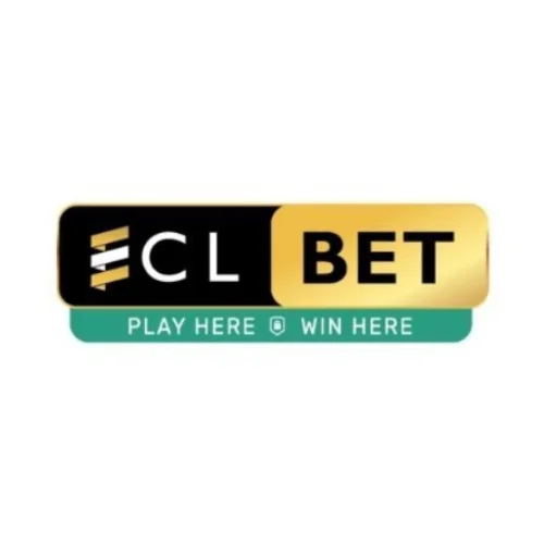 ECLBET online casino in Singapore.