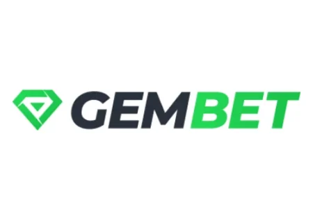 GemBet