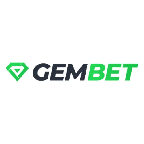 GemBet online casino in Singapore.