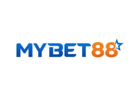 Mybet88