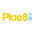 Plae8