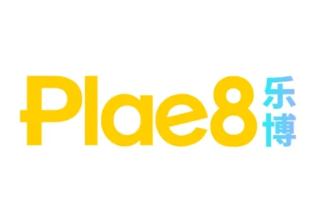 Plae8