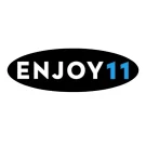 Enjoy11