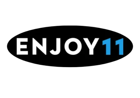 Enjoy11