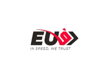 EU9