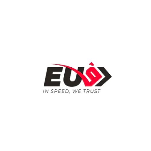 EU9 online casino in Singapore.