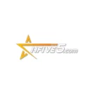 Hfive5