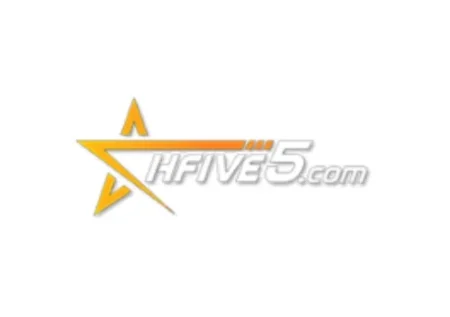 Hfive5