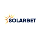 Solarbet