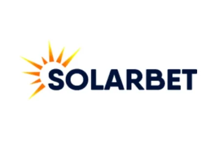 Solarbet
