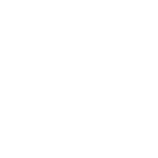 Mobile Betting