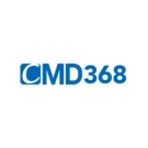 CMD368