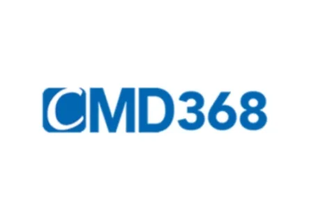 CMD368