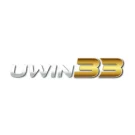 Uwin33