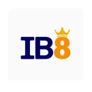 IB8