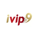 IVIP9