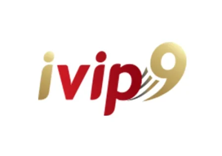 IVIP9