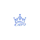 OB9