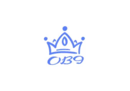 OB9