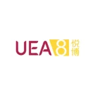UEA8