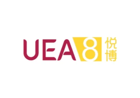UEA8