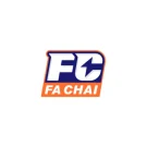 Fa Chai