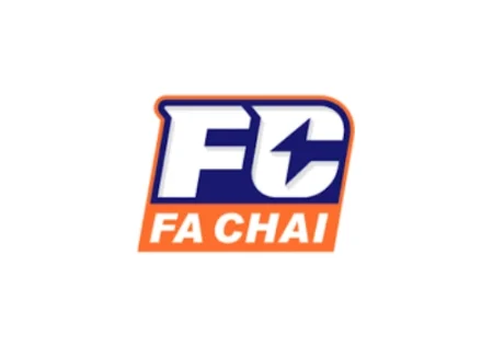 Fa Chai