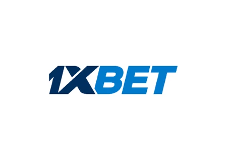 1xBet