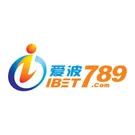 iBET789