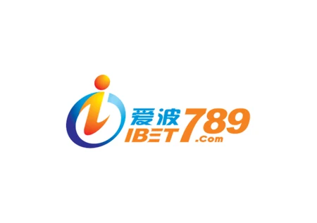 iBET789