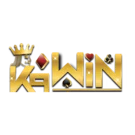 K9Win