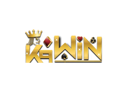 K9Win