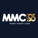 MMC996