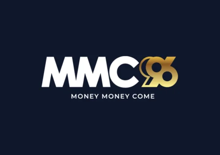 MMC996