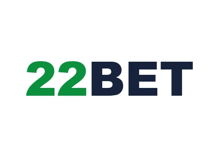 22Bet logo