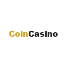 CoinCasino logo