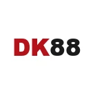 DK88 logo